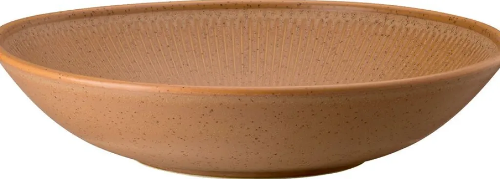 Thomas Dybe Tallerkener > Clay Dyb Tallerken ,