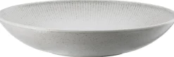 Discount Clay Dyb Tallerken , Dybe Tallerkener