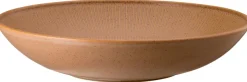 Thomas Dybe Tallerkener > Clay Dyb Tallerken ,
