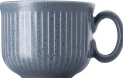 Best Clay Espressokop 10 cl, Espressokopper