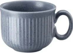 Best Clay Espressokop 10 cl, Espressokopper