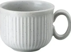 Thomas Espressokopper > Clay Espressokop 10 cl,