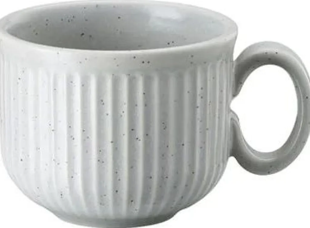 Thomas Espressokopper > Clay Espressokop 10 cl,