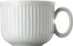 Thomas Espressokopper > Clay Espressokop 10 cl,