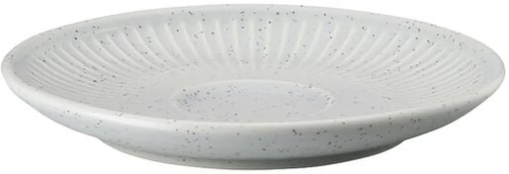 Online Clay Espresso-underkop 12 cm, Kopper