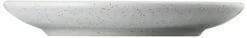 Online Clay Espresso-underkop 12 cm, Kopper