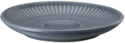 Thomas Kopper > Clay Espresso-underkop 12 cm,