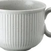 Best Clay Kaffekop 27 cl, Rock Kopper