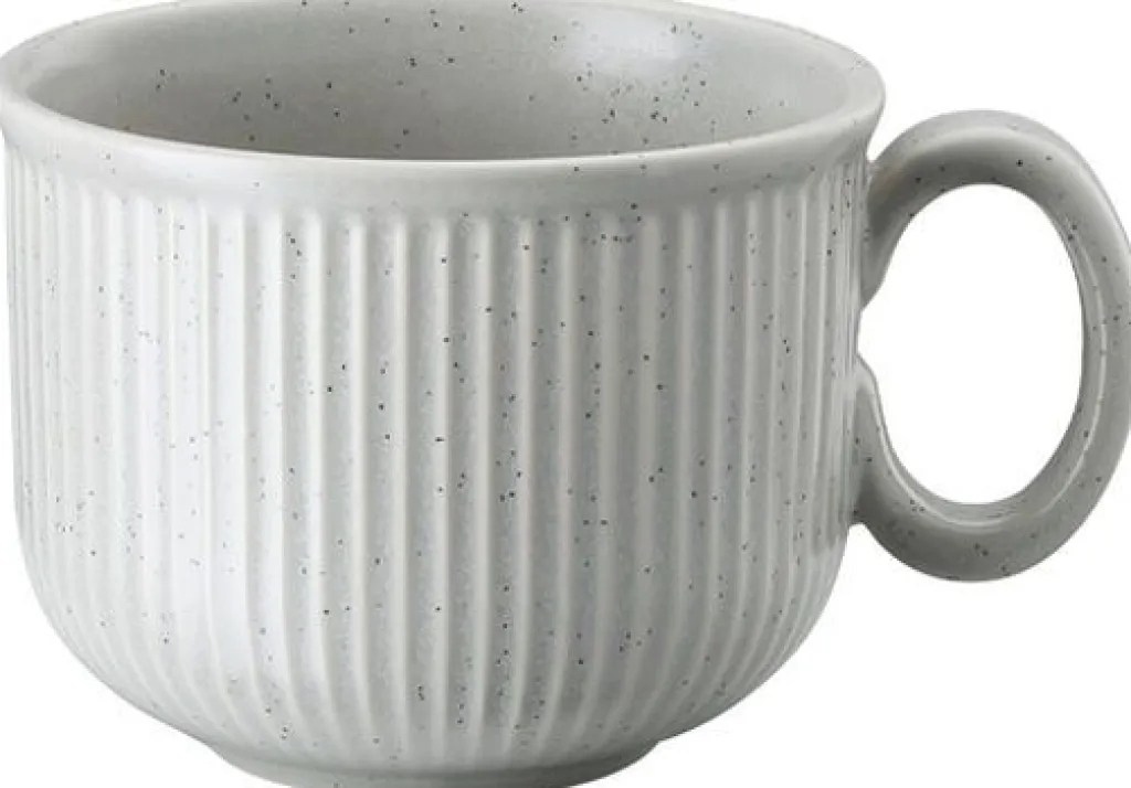 Best Clay Kaffekop 27 cl, Rock Kopper