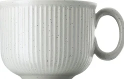 Best Clay Kaffekop 27 cl, Rock Kopper