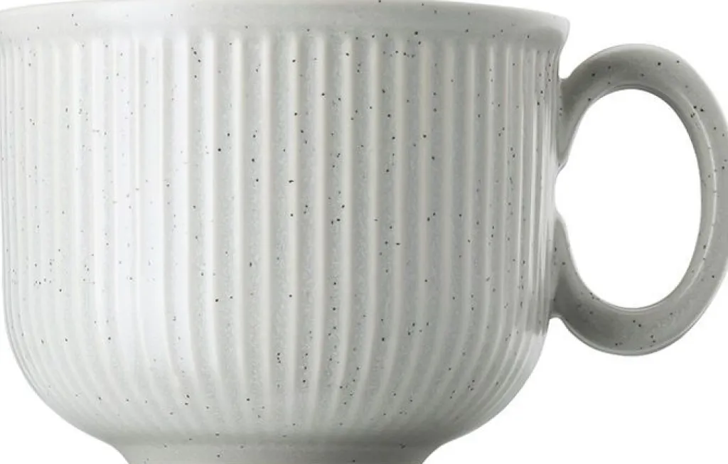 Best Clay Kaffekop 27 cl, Rock Kopper