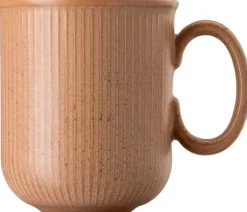 Thomas Krus > Clay Krus 45 cl,