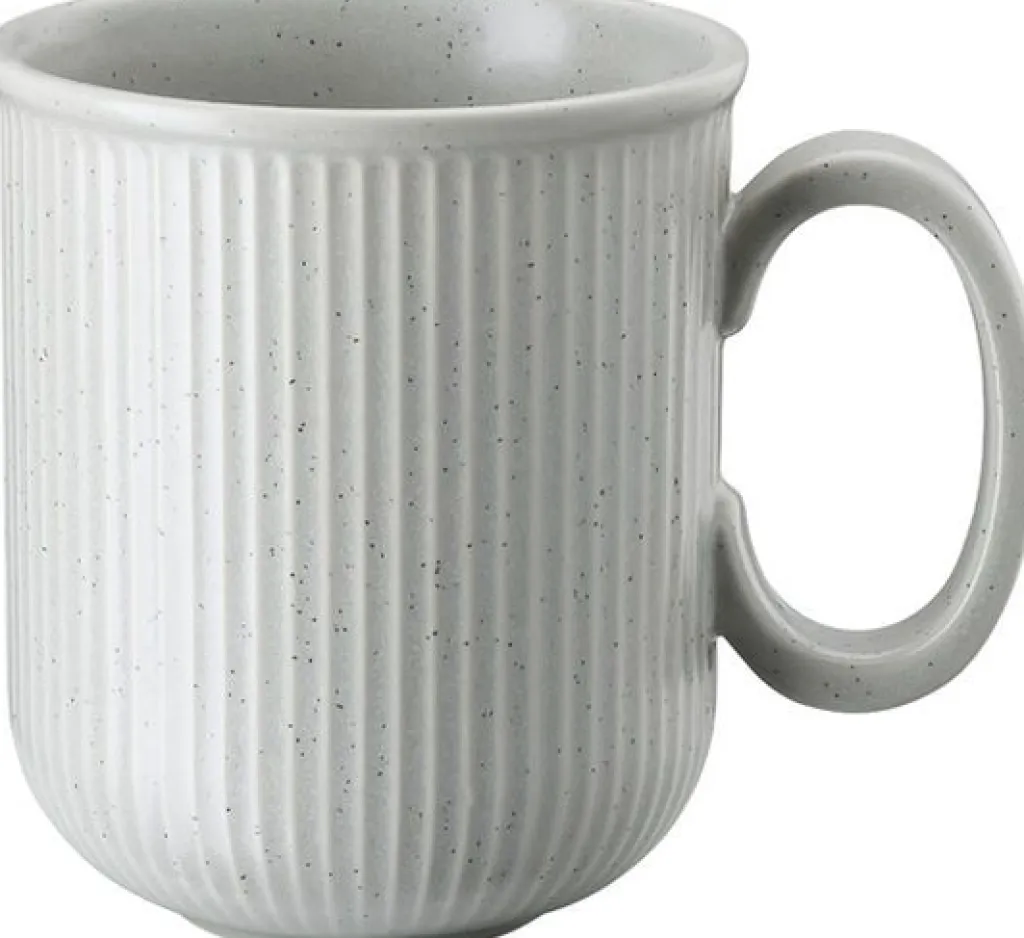 Clay Krus 45 cl, Krus