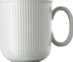 Clay Krus 45 cl, Krus