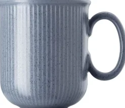 Thomas Krus > Clay Krus 45 cl,