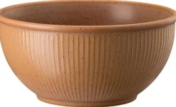 Thomas Skåle|Spisestue > Clay Skål Ø15,8 cm,