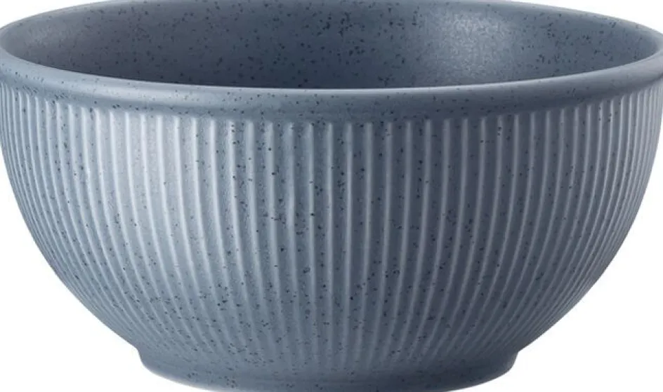 Clearance Thomas Clay Skål Ø15,8 cm, Sky