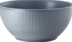 Thomas Skåle|Spisestue > Clay Skål Ø24,3 cm,