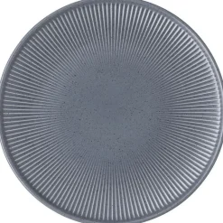 Thomas Frokosttallerkener > Clay Tallerken 22,6 cm,