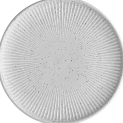 Best Clay Tallerken 16,6 cm, Desserttallerkener