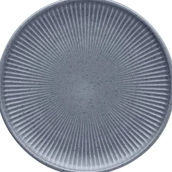 Discount Clay Tallerken 16,6 cm, Desserttallerkener
