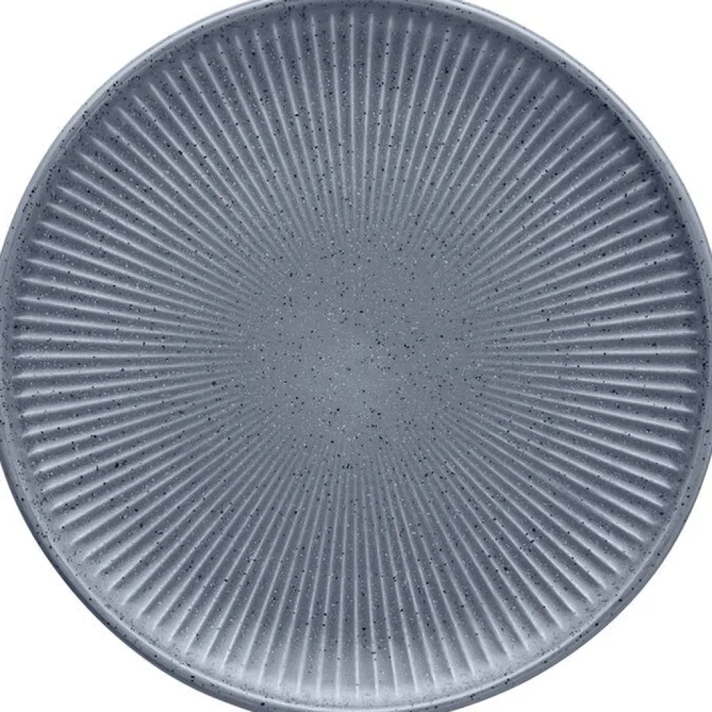 Discount Clay Tallerken 16,6 cm, Desserttallerkener