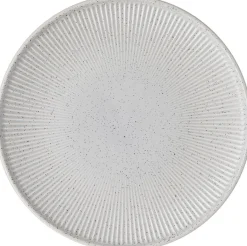 Sale Thomas Clay Tallerken 22,6 cm, Rock