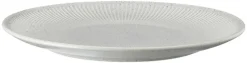 Sale Thomas Clay Tallerken 22,6 cm, Rock