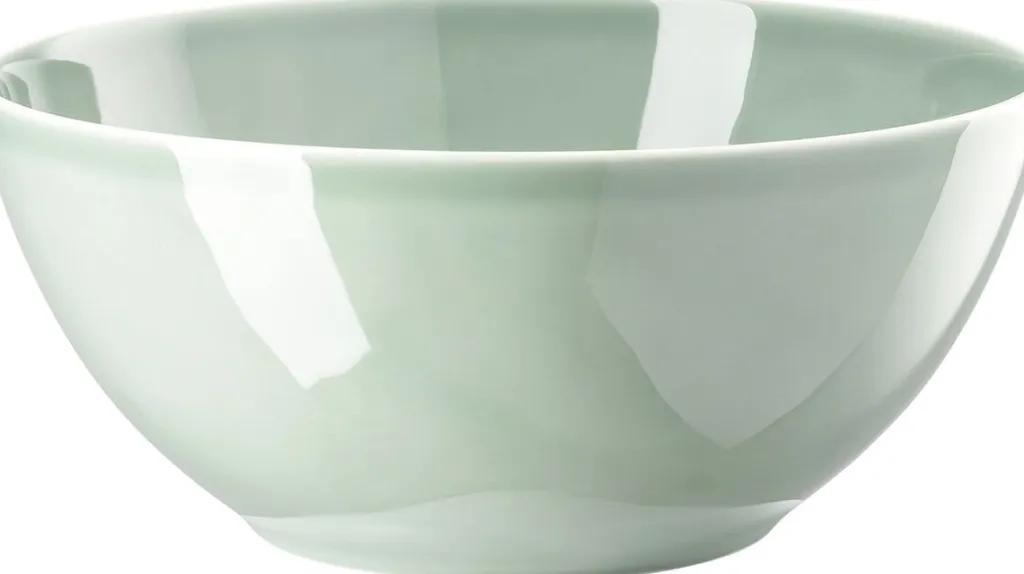 Online Daily Skål Ø27,7 cm, Skåle|Spisestue