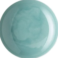 New Loft Dyb Tallerken 24 cm, Dybe Tallerkener