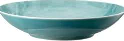 New Loft Dyb Tallerken 24 cm, Dybe Tallerkener