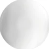 Best Loft Fad Ø32,8 cm, Hvid Spisestue|Fade