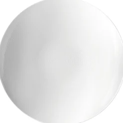 Best Loft Fad Ø32,8 cm, Hvid Spisestue|Fade