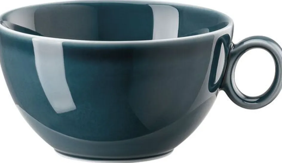 Hot Thomas Loft Kaffekop 34 cl, Night Blue