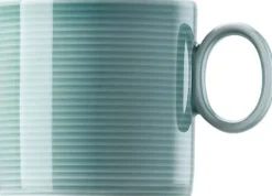 New Loft Kaffekop 21 cl, Kopper