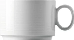 New Thomas Loft Kaffekop 21 cl, Hvid