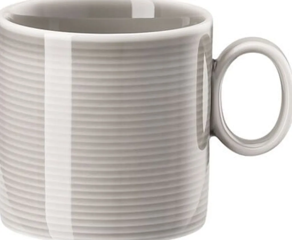 Loft Kaffekop 21 cl, Kopper