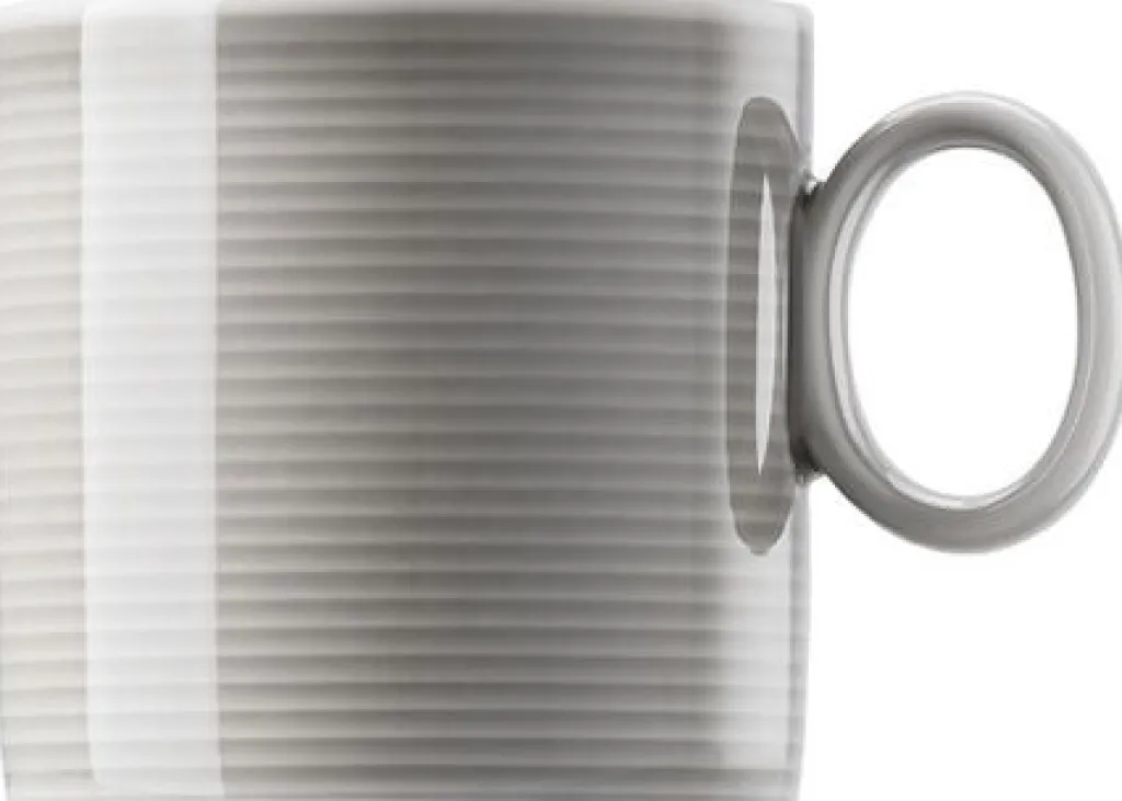 Loft Kaffekop 21 cl, Kopper