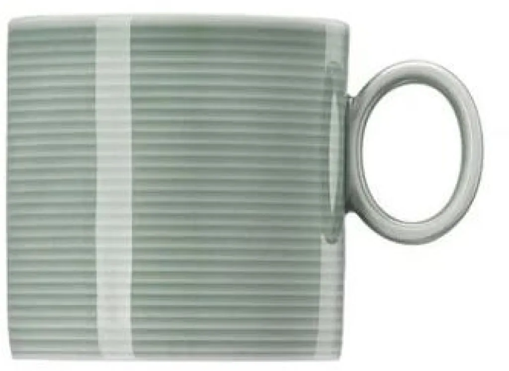 Thomas Kopper > Loft Kaffekop 21 cl,