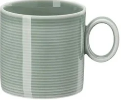 Thomas Kopper > Loft Kaffekop 21 cl,