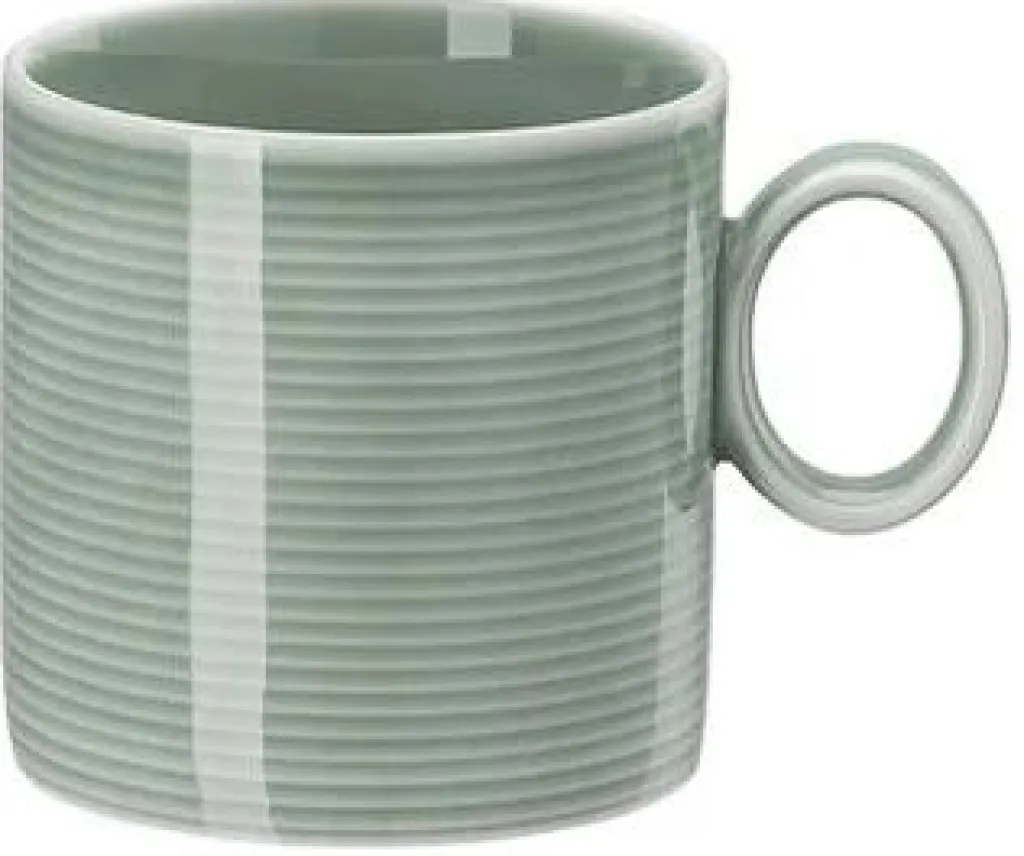 Thomas Kopper > Loft Kaffekop 21 cl,