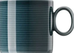 Hot Loft Kaffekop 21 cl, Kopper