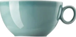 Discount Thomas Loft Kaffekop 34 cl, Ice Blue