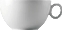 Hot Loft Kaffekop 34 cl, Kopper