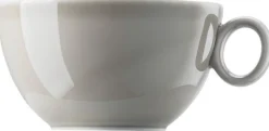 Outlet Thomas Loft Kaffekop 34 cl, Moon Grey