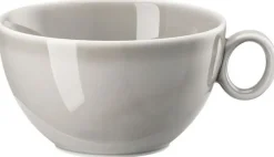 Outlet Thomas Loft Kaffekop 34 cl, Moon Grey
