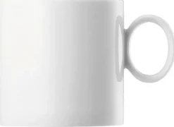Thomas Krus > Loft Krus 33 cl,
