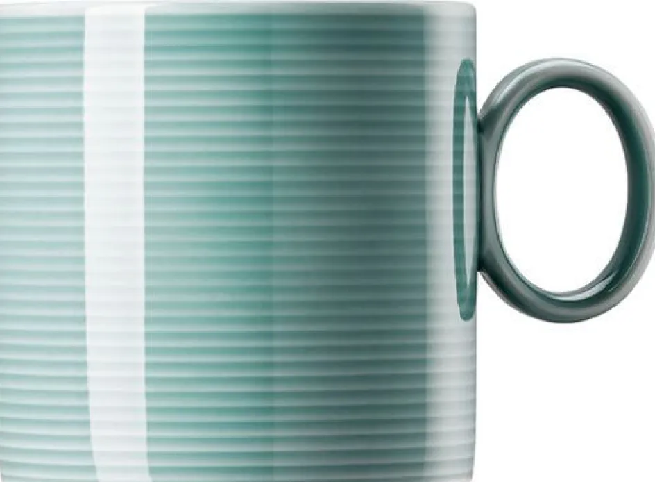 Discount Thomas Loft Krus 33 cl, Ice Blue