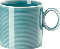 Discount Thomas Loft Krus 33 cl, Ice Blue