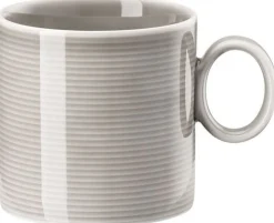 Discount Loft Krus 33 cl, Krus